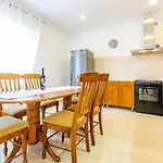 Sjor 2 Bdr W Grill * Zadar