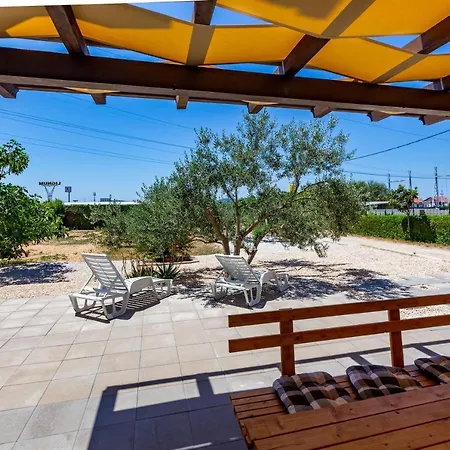 Sjor 2 Bdr W Grill 公寓 *